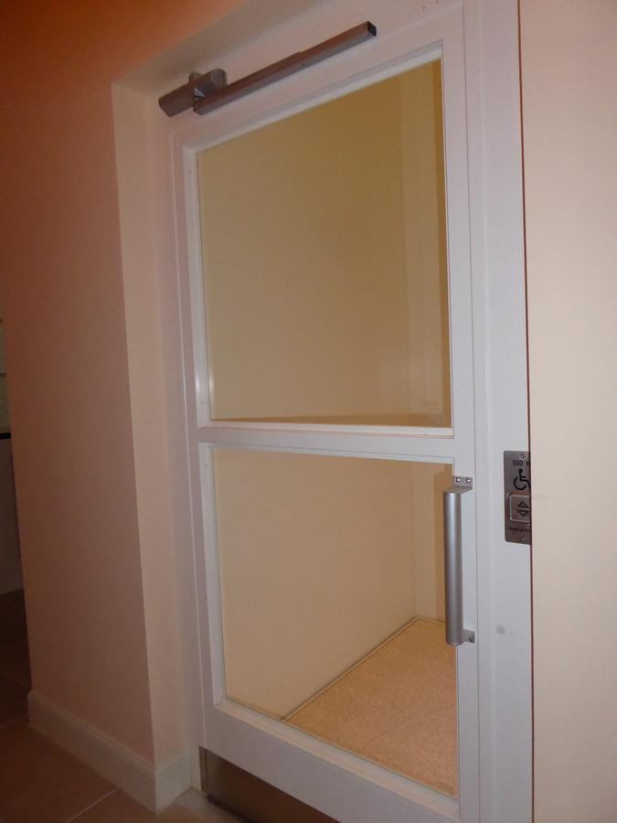 Blervie House Hotel Forres Luaran gambar
