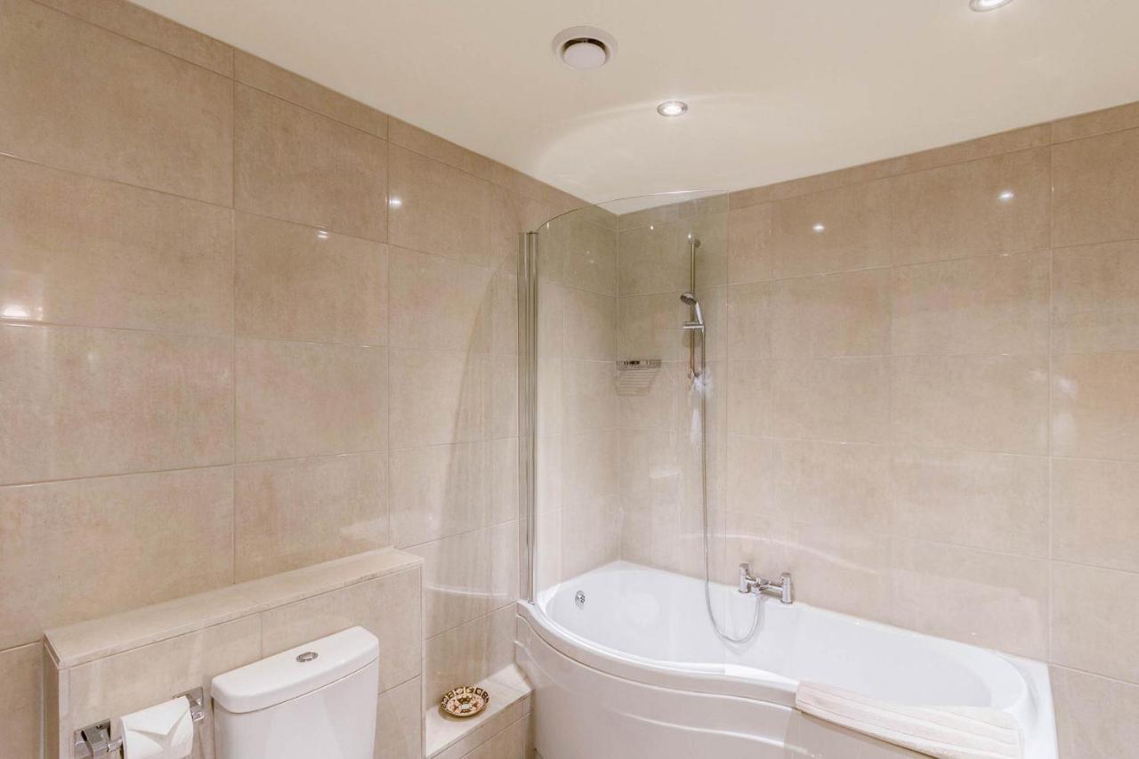 Blervie House Hotel Forres Luaran gambar
